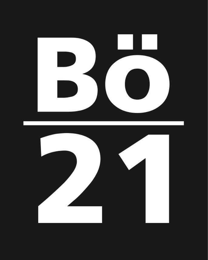 Boe21 Luxusappartement Buttgen ภายนอก รูปภาพ