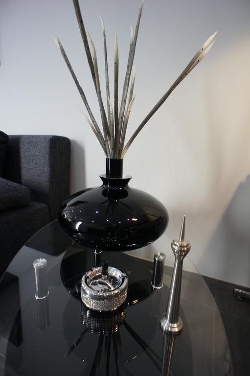Boe21 Luxusappartement Buttgen ภายนอก รูปภาพ