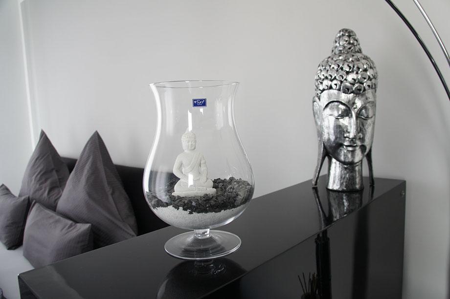Boe21 Luxusappartement Buttgen ภายนอก รูปภาพ