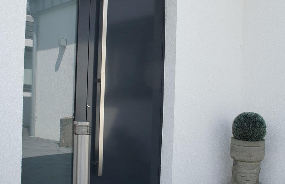 Boe21 Luxusappartement Buttgen ภายนอก รูปภาพ